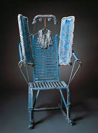 Find the perfect patio furniture & backyard decor at hayneedle, where you can buy online while you explore our room designs and curated looks for tips, ideas & inspiration to help you along the way. Folk Art Revealed American Folk Art Museum