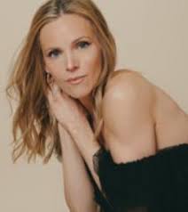 Johnson Brunetti Connecticut Children's Foundation Gala