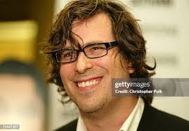 Scott Obermayer's Instagram, Twitter & Facebook