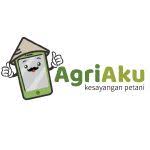 Pabrik kertas indonesia juga dikenal sebagai pt. Lowongan Kerja Supir Di Indonesia Lowongan Kerja Aug 2021 Jobstreet
