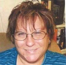 Susan Maddox Bell Obituary August 21, 2014