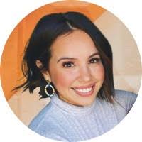 1000+ "Jess Marie" profiles