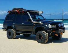 Item 24137 alfa romeo 155 v6 ti: 55 Toyota Landcruiser 80 S Ideas Toyota Land Cruiser 80 Land Cruiser