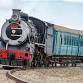 Atlantic Rail Train Trip event image