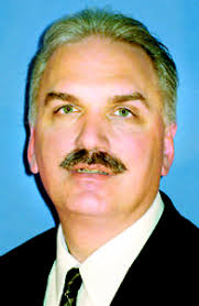 Welcome, New Members!