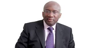 Connectnigeria Articles