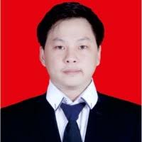 2800+ (na) “Edric.” profile