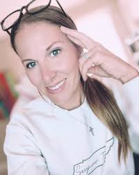 Let's welcome our new members! Timothy L. Drobnick Sr., Peter Mckenzie,  Rizki Surya, Chinonso Anastasia Okpara, The creativechronicle, Vince  Madonia, James Donnelly, Shantel Mcdowell, Victoria Laliberte, Diana Ross,  Travis Dinham, Benjamin Chizoba,