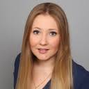 Hilmar Heithorst ... Heinz-Jürgen Heitländer auf xing.com