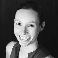 KATHERINE LEISURE MOREIRA Obituary (1986