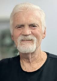 Honoring Debbie Lynne Warren obituaries: A Celebration of Her Life