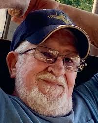 Chester Gene Alexander Sr.