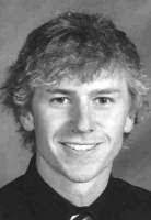 Mike Honan's Instagram, Twitter & Facebook