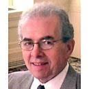 WILLIAM HEATON Obituary (1938