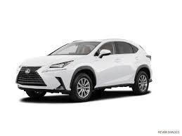 Wheel size for the 2019 lexus is 300 will vary depending on model chosen, although keep in mind that many manufacturers offer alternate wheel. 2019 Lexus Nx 300 Review Specs Features Seattle Wa