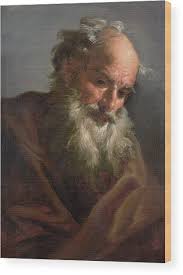 Czech Wood Prints and Czech Wood Art by Granger Art