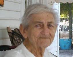 Obituary for Pete Mock