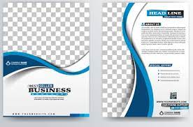 Vorlage flyer 3 spalten download. Broschure Vorlagen Kostenlos
