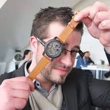 Jonathan Kopp (@KoppJonathan)