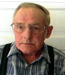 Wayne Dixon Obituary