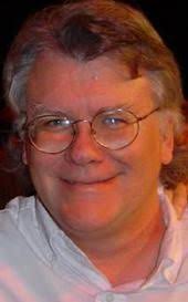 Rosemary L Duehring, 68