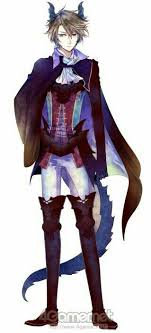 Today, both have become increasingly popular among adults, especially young adults. Pin On Anime Guys