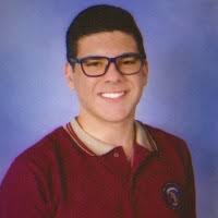 100+ "Carrillo Zúñiga" profiles