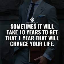 Pin On Business Quotes