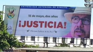 Ana Paula Ojeda Coronel (@anapaulaojedac)