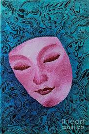 Ginni Singh Art for Sale