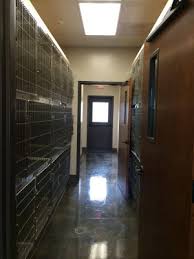 We did not find results for: Virtual Tour The Pet Hospital Of Madison Madison Al