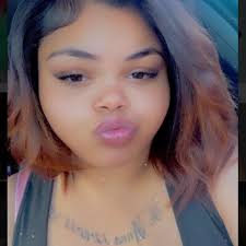 SHARE THE NEWS: Rod Wave returns to Chicago with special guests Moneybagg  Yo, Toosii, Lil Poppa, Dess Dior, and Eelmatic! 🎫 ON SALE: NOV 27 (10 AM)  ➡️ DETAILS: unitedcenter.com/2025rodwave