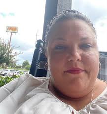 Carolyn Grace Cole Obituary