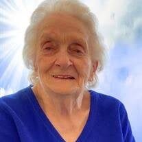 Lois Jean Markiewicz Obituary