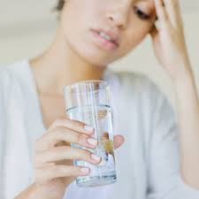 Contrar parerii populare, boala refluxului gastric, cunoscuta si ca arsuri gastrice, nu este un factor de risc pentru cancerul esofagian, potrivit unui nou pastilele pentru arsurile stomacale nu afecteaza sarcina. Arsurile Gastrice In Timpul Sarcinii
