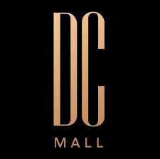 The restaurant has the right to reject your voucher otherwise. Dc Mall Home Facebook