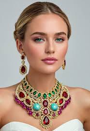 FELISA CASTILLO (castillo0946)