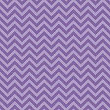 Zig Zag Paars