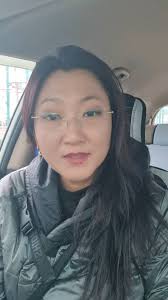 #green_target.kz, #таргет#target#instagram#продвигать#ipakstory