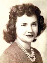 Suzanne Widerman Obituary