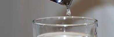 What To Do If Your Tap Water Tastes Like Plastic