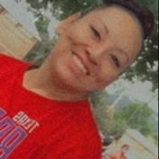 Pardo Family Obituaries