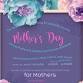 Mothers Day Purse and Clothes Community Giveaway