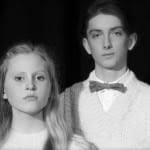 Haldane Drama Presents The Skin Of Our Teeth