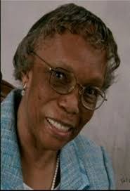 Jewel Brewster's Instagram, Twitter & Facebook