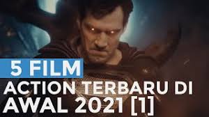Maybe you would like to learn more about one of these? 5 Film Action Terbaru Di Awal Tahun 2021 Part 1 Youtube