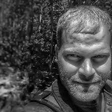 Peter Hollister's Instagram, Twitter & Facebook