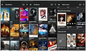 That is on our roadmap, but i can't share timing at this point. Netflix Mod Apk 7 104 0 Premium Unlocked Download For Android Free