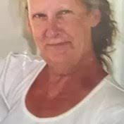 Bloomfield Family Obituaries