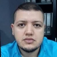 30+ "Gerson Roque" profiles